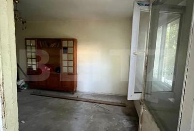 Apartament cu 2 camere, 55 mp - zona Tatarasi - 4