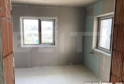 Casă cu 5 camere cu Teren 1200 Mp în Vatra Dornei - 9