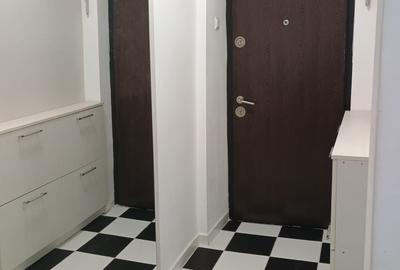 Magheru 2 camere renovat complet si mobilat - 2