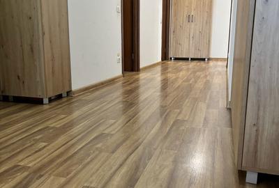 Apartament cu 4 camere în Titan - 2