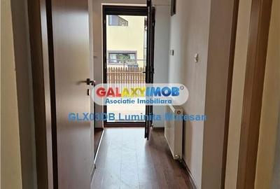 Casă cu 5 camere cu Teren 405 Mp în Răzvad - 7
