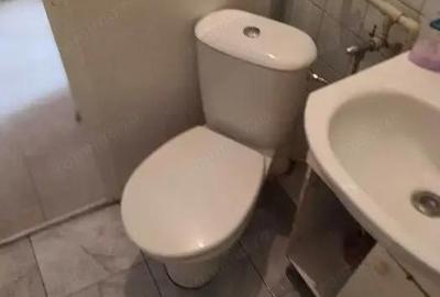 Garsonieră decomandată în Străulești - 3