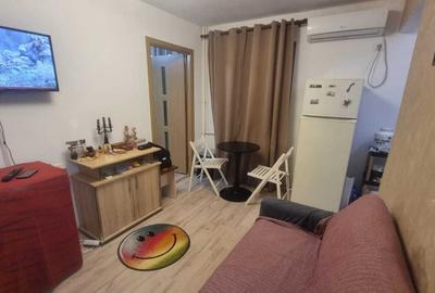Apartament 2 camere de vanzare – Tomis Nord, renovat - 2