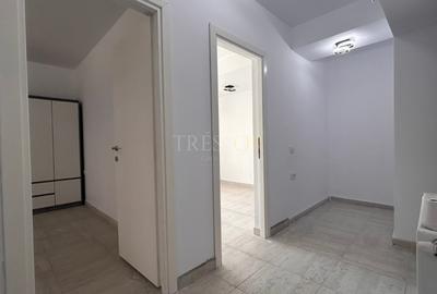 Zona Universitate–Campus, aproape de Satul de Vacanță/Mamaia+parcare subterana - 5