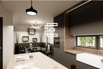 Casa individuala moderna, 500 mp teren , garaj, Selimbar/SIBIU Casa individuala moderna, 500 mp teren , garaj, Selimbar/SIBIU - 4