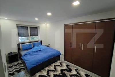 Apartament 3 camere, spatios, luminat zona Astra - 5