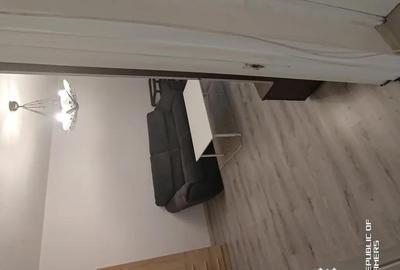 Apartament cu 3 camere decomandat în 1 Decembrie 1918 - 2