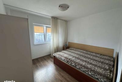 Apartament cu 2 camere decomandat, mobilat în Valea Ialomiței - 1
