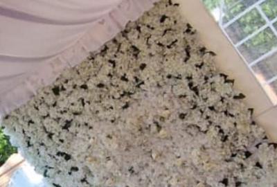 Casă cu 4 camere în Central - 8