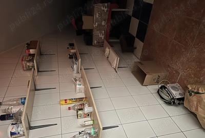 Inchiriere spatiu comercial - 3