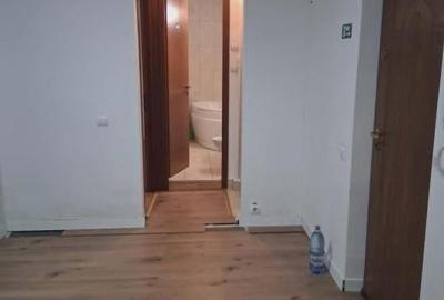 Apartament cu 2 camere, mobilat în Nerva Traian - 6