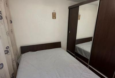 Apartament cu 3 camere decomandat în Crângași - 4