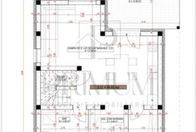 Casa individuala - zona excelenta - toate utilitatile - posibilitate de cumparar Casa individuala - zona excelenta - toate utilitatile - posibilitate de cumparar - 7