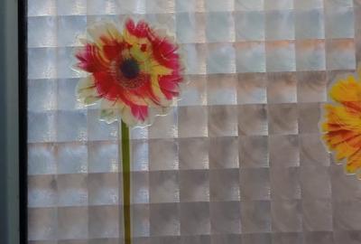 Apartament cu 3 camere circular, mobilat în Central - 6