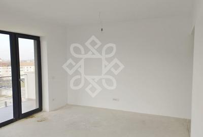 Apartament nou cu 4 camere in Prima Urbana 3 - 3