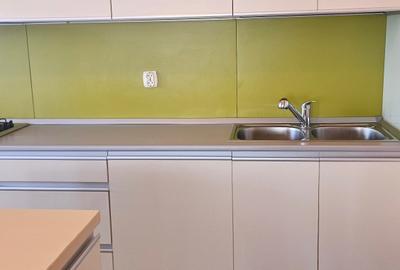 Apartament cu 3 camere în Central - 3