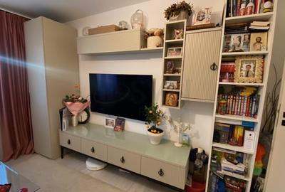 REA1023928 Apartament 3 camere Piata Victoriei REA1023928 Apartament 3 camere Piata Victoriei - 16