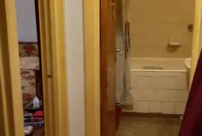 Apartament cu 3 camere semidecomandat în Bucureștii Noi - 1