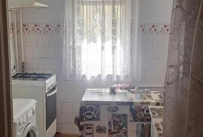 Apartament cu 3 camere decomandat în Republicii - 4