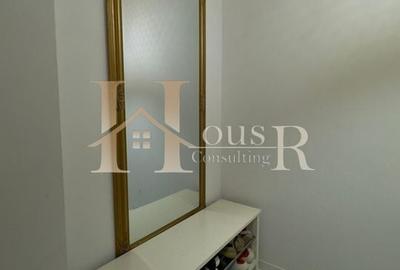 Apartament cu Bucatarie inchisa. Decomandat. BOXA ! Spatios ! - 12