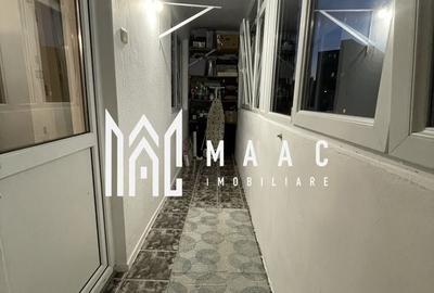 Apartament 4 camere| 90 MP | Ostroveni - 5