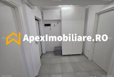 Apartament cu 2 camere decomandat, mobilat în Theodor Pallady - 3