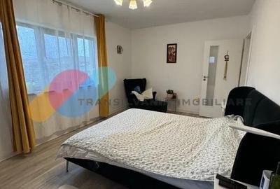 Casă individuală cu 4 camere cu Canalizare în Jucu de Sus - 4