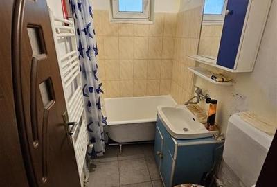 Apartament 2 camere - oportunitate - 11