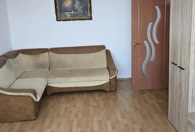 Apartament cu 2 camere în Tomis Nord - 6