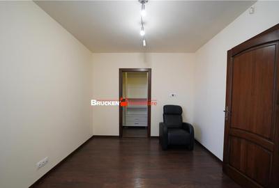 Apartament modern cu compartimentare inteligenta ultr... - 19