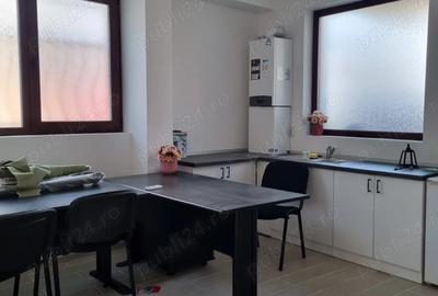 Ultracentral, Catedrala, 2 camere, in vila noua, curte proprie, centrala - 4