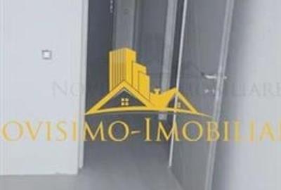 APARTAMENT CU DOUA CAMERE IN ZONA B-DUL BUCURESTI - 5