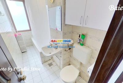 INCHIRIERE APARTAMNET 2 CAMERE CANTEMIR METROU - 5