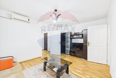 Apartament 2 camere de vanzare - Sos Oltenitei - 13