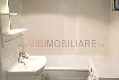 Apartament cu 2 camere decomandat, mobilat în Tineretului - 5