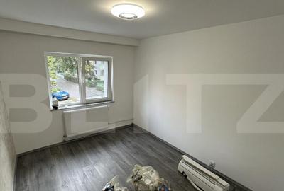 Apartament decomandat cu 3 camere, zona Iosia Nord - 10