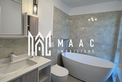 Casă individuală cu 6 camere cu Canalizare în Calea Dumbrăvii - 17