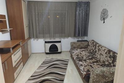 Garsonieră semidecomandată în Bartolomeu - 5