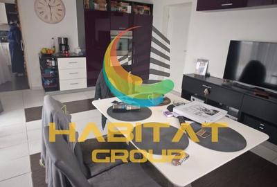 Casă individuală cu 4 camere cu Canalizare în Berceni - 17