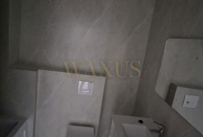 Apartament cu 2 camere decomandat în Ciupercenii Noi - 1