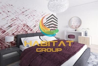 Pret redus apartament 2 camere la 8 minute de metrou - 3