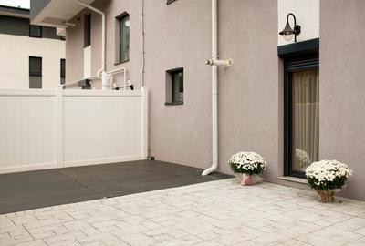 Apartament 2 camere Copou - 7