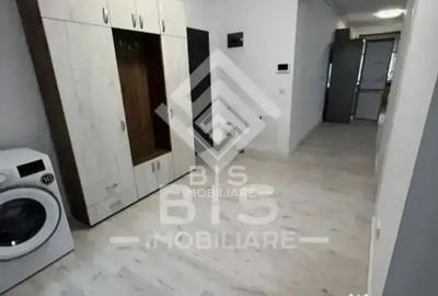 Apartament cu 3 camere decomandat în Centura - 3