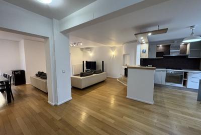 Vila duplex in cartier rezidential cu piscina comuna - 5