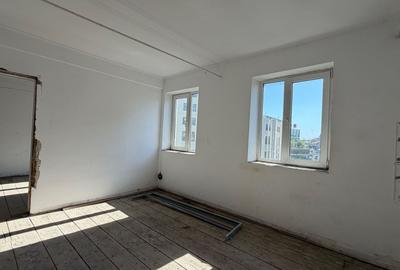 Apartament cu 6 camere decomandat în Calea Victoriei - 9