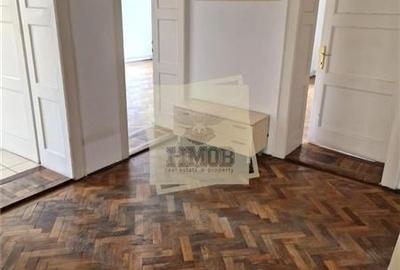 Apartament 2 camere 80 mpu si parcare in zona Balea Apartament 2 camere 80 mpu si parcare in zona Balea - 2