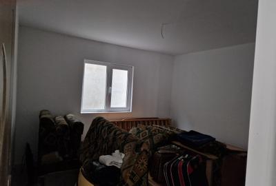 Casă individuală cu 3 camere cu Teren 180 Mp în Est - 5