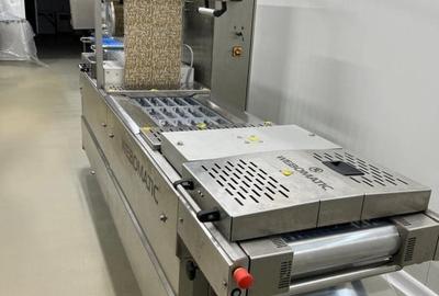 Spațiu industrial, de 3,500 mp, în Reghin - 6