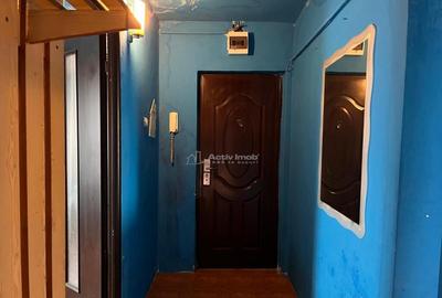 Lugoj, Apartament 3 Cam. 84 Mp. Micro 4, Acoperis Nou - 6