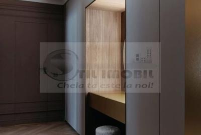 Apartament premium, 75 mp - Nicolina , 165.000 EUR neg. - 8